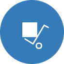 天元区电信商铺宽带