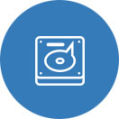 天元区电信工地宽带