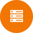 天元区电信电商宽带