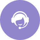 天元区电信政企宽带